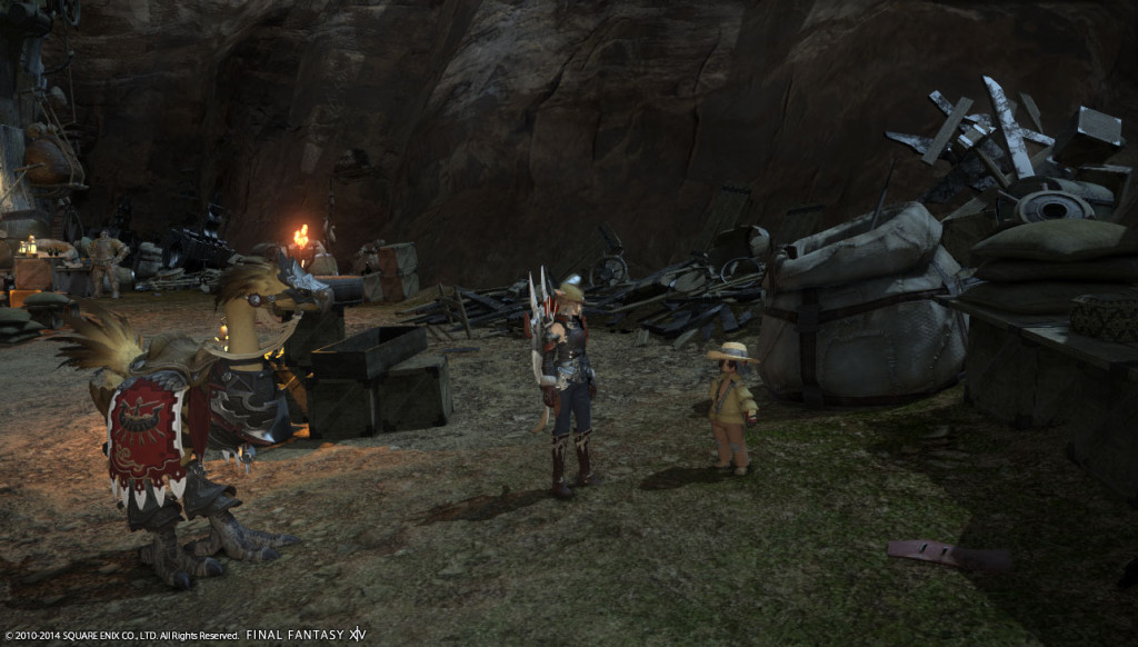 ffxiv_20140511_231317_20140511_a01