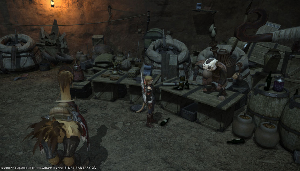 ffxiv_20140511_231533_20140511_a02