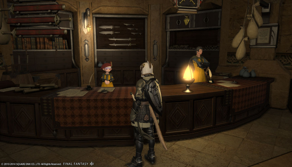 ffxiv_20140601_100402_20140601_a01