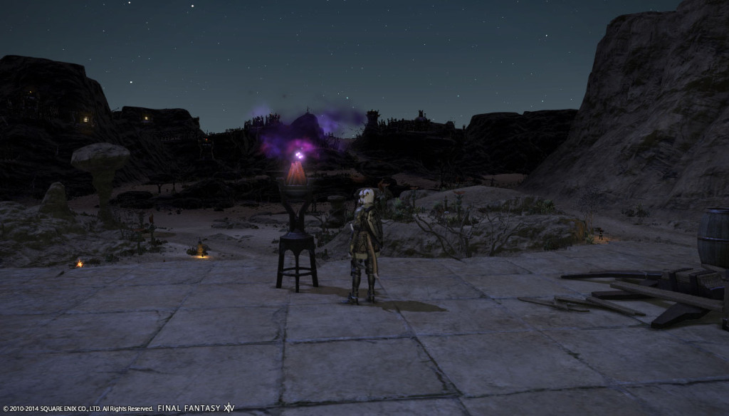 ffxiv_20140601_101855_20140601_a03