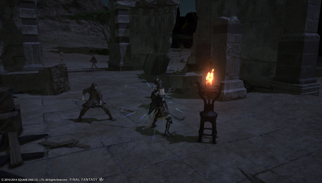 ffxiv_20140601_102039_20140601_a04