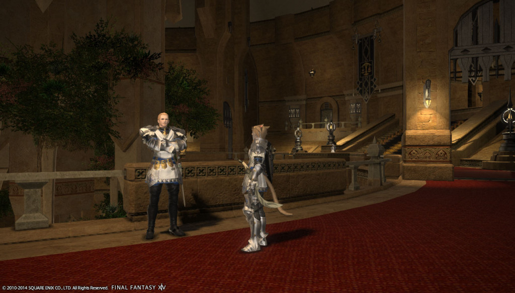 ffxiv_20140601_103227_20140601_a05