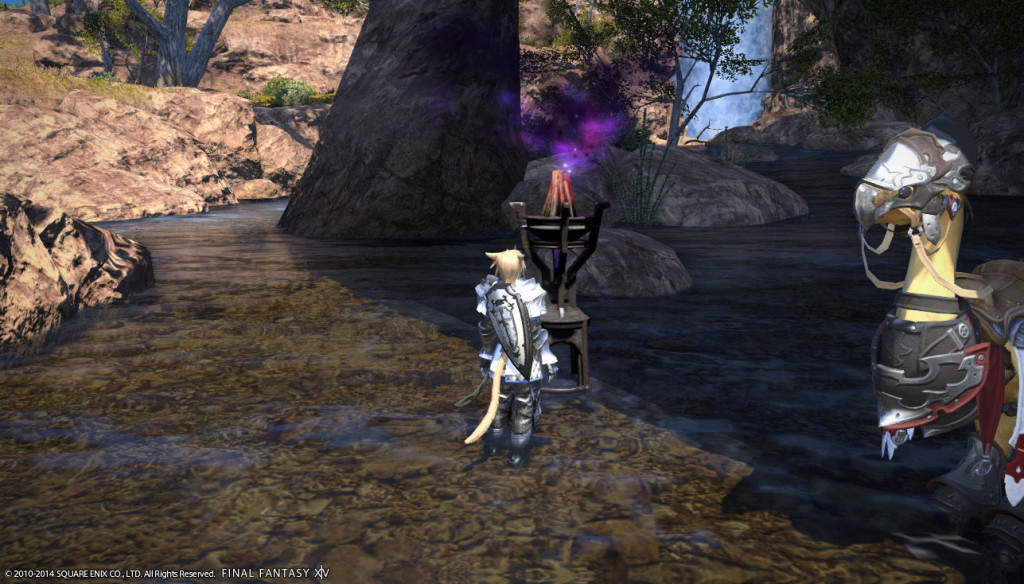 ffxiv_20140601_110959_20140601_a08
