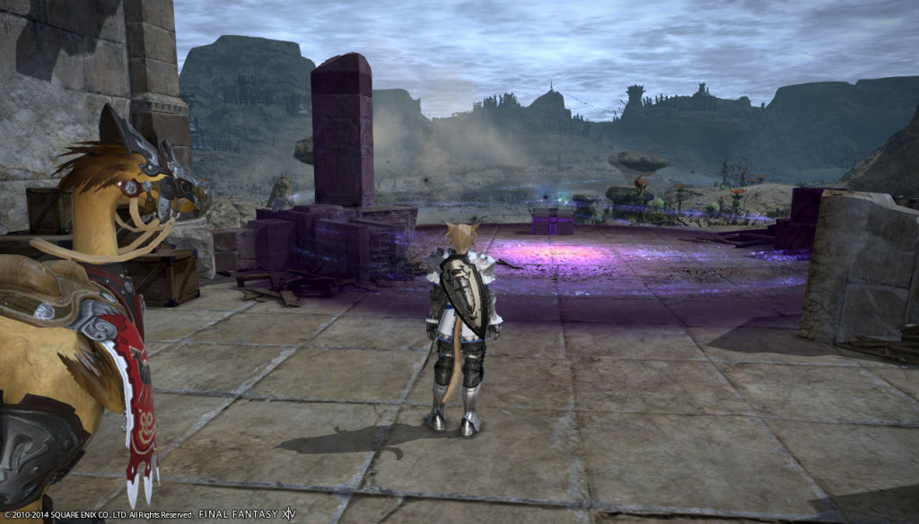 ffxiv_20140601_111818_20140601_a09