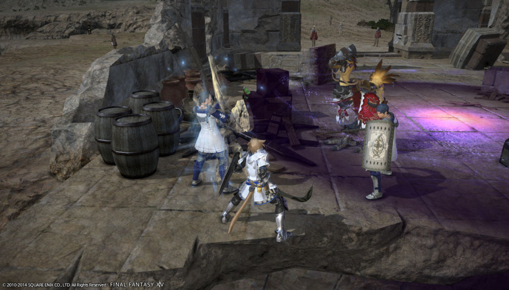 ffxiv_20140601_111954_20140601_a10