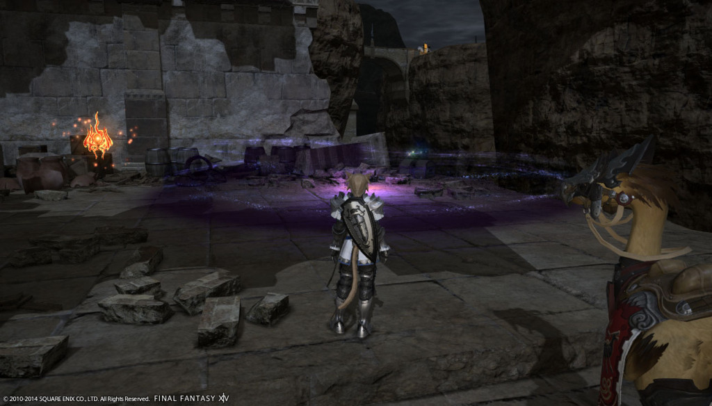 ffxiv_20140601_112507_20140601_a11