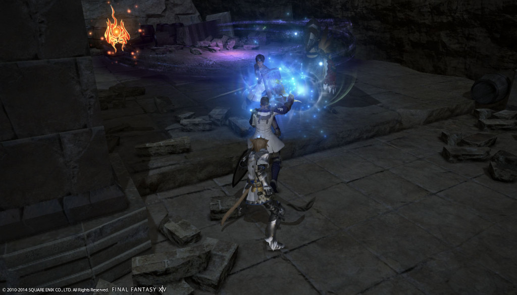 ffxiv_20140601_112714_20140601_a12