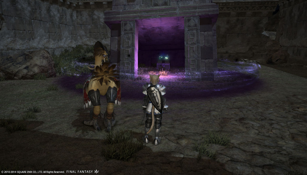 ffxiv_20140601_113020_20140601_a13