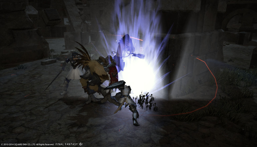 ffxiv_20140601_113245_20140601_a14
