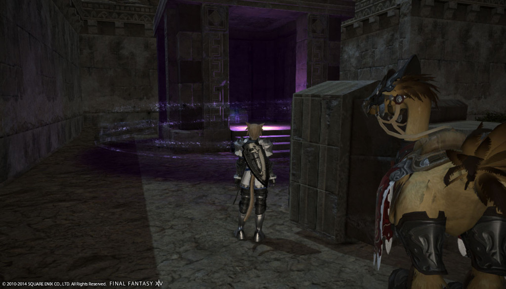 ffxiv_20140601_113427_20140601_a15