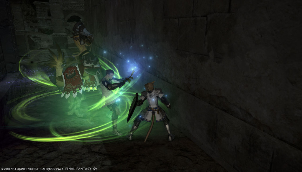 ffxiv_20140601_113652_20140601_a16