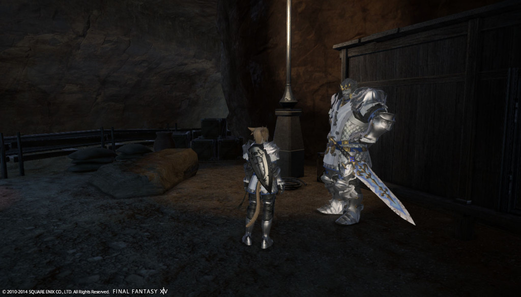 ffxiv_20140601_121941_20140601_a19