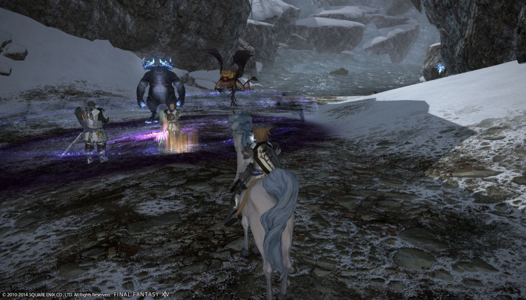 ffxiv_20140601_122652_20140601_a20