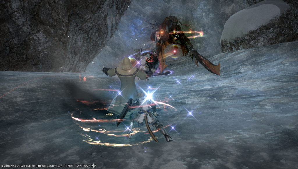 ffxiv_20140601_123735_20140601_a23