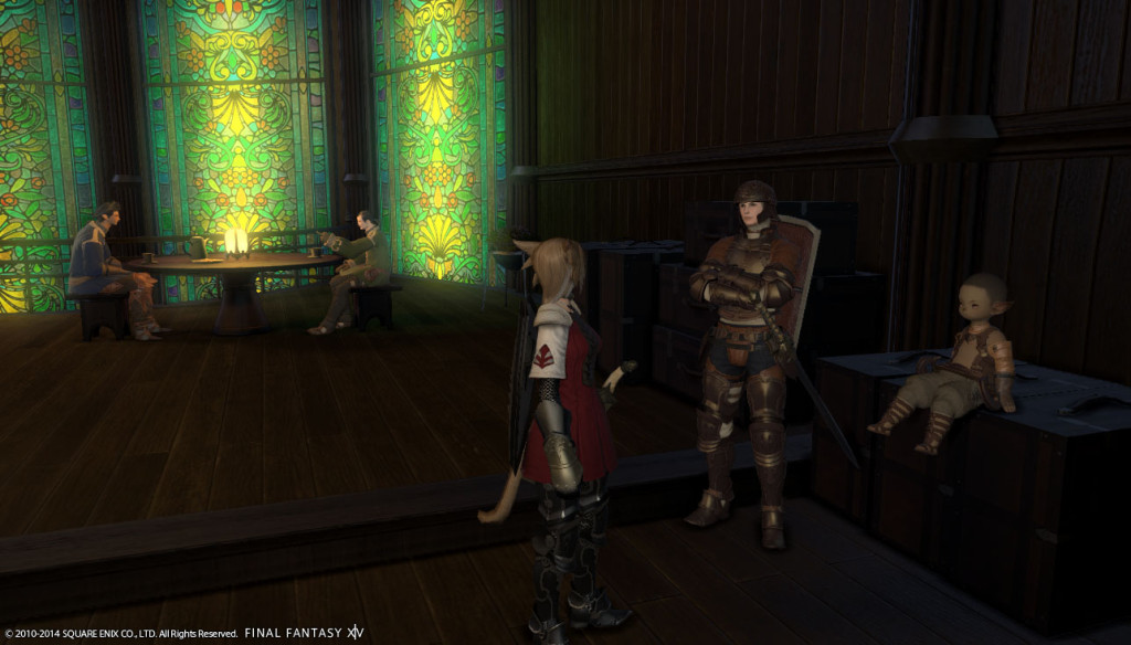 ffxiv_20140609_011235_20140609_a02
