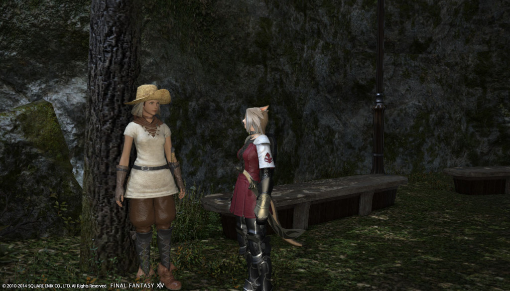 ffxiv_20140609_011638_20140609_a03