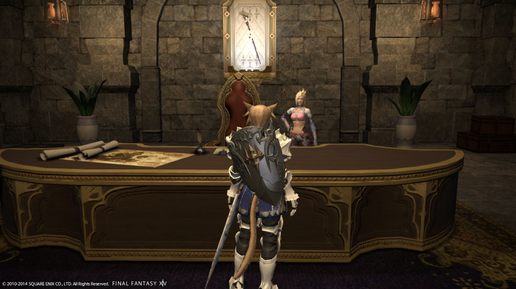 ffxiv_20140718_134719_20140718_a01