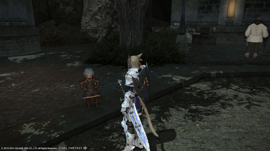 ffxiv_20140718_140550_20140718_a03
