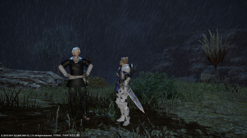 ffxiv_20140718_141135_20140718_a04
