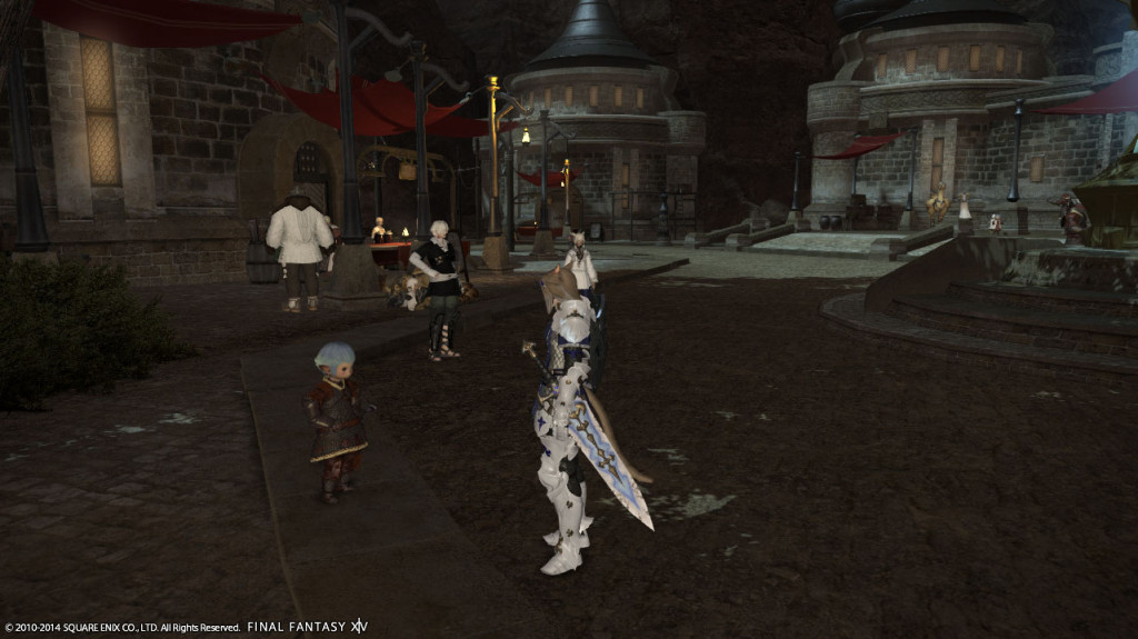 ffxiv_20140718_141915_20140718_a06