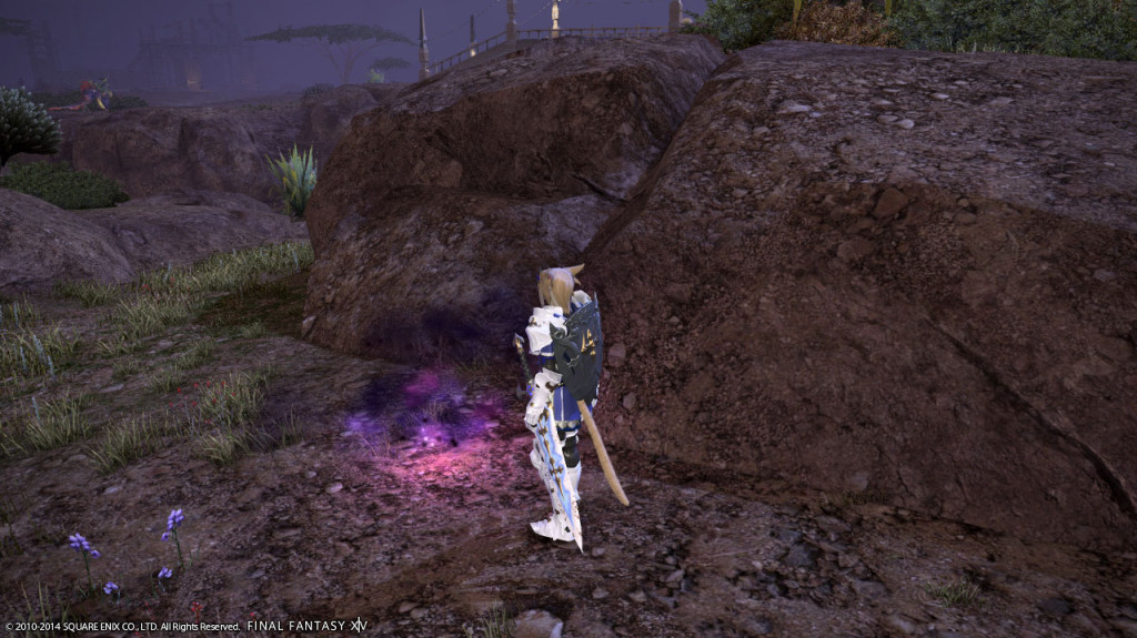 ffxiv_20140718_142427_20140718_a07
