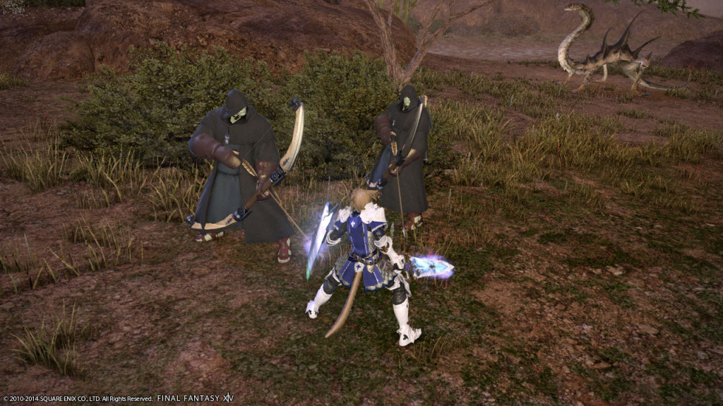 ffxiv_20140718_142551_20140718_a09
