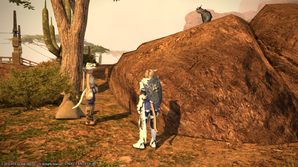 ffxiv_20140718_142744_20140718_a10