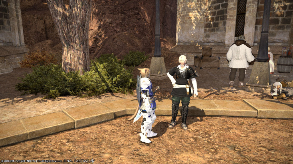 ffxiv_20140718_143341_20140718_a11