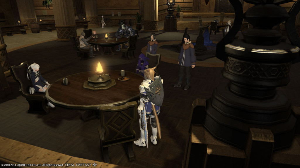ffxiv_20140718_144312_20140718_a14