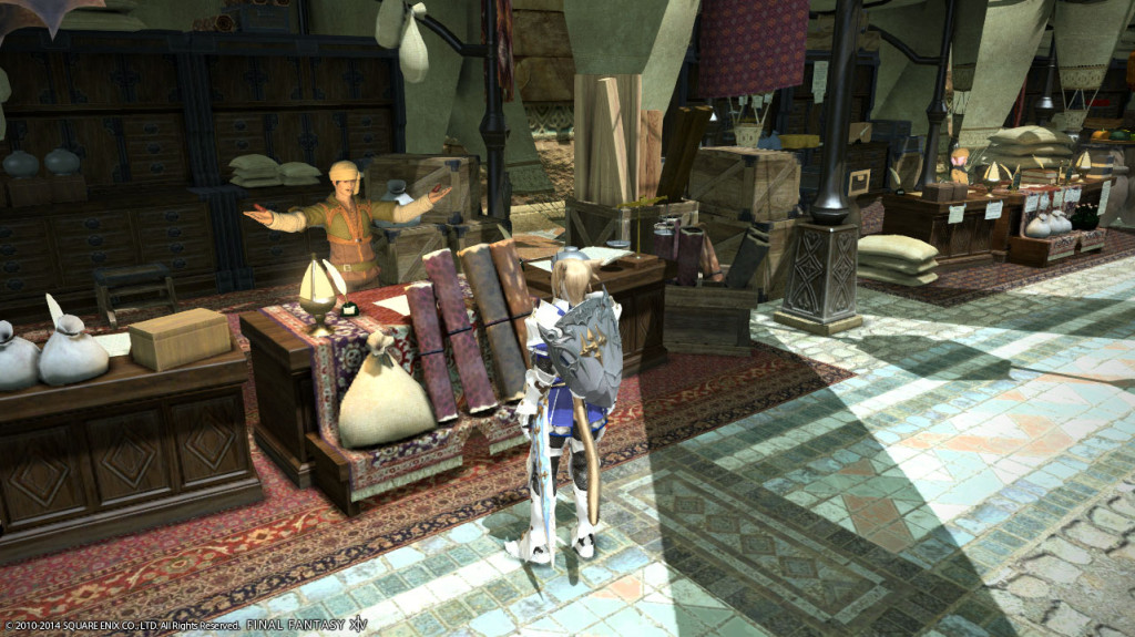 ffxiv_20140718_145216_20140718_a16
