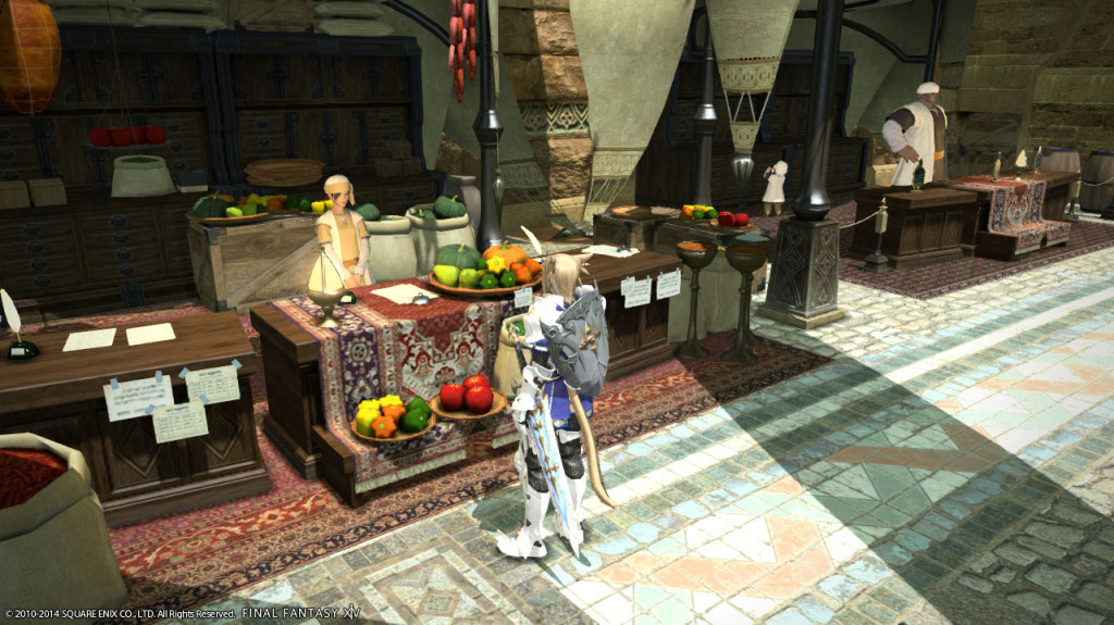 ffxiv_20140718_145334_20140718_a17