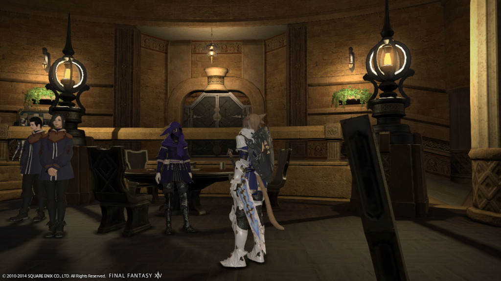 ffxiv_20140718_145549_20140718_a18