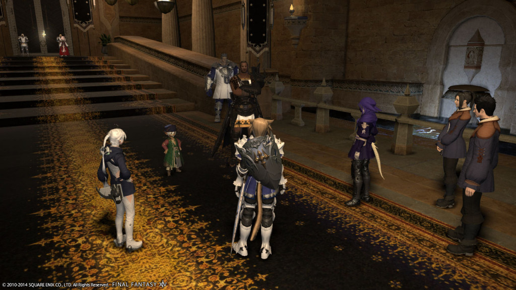 ffxiv_20140718_145935_20140718_a19