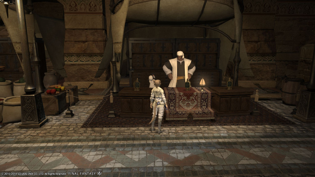 ffxiv_20140718_184503_20140718_b01