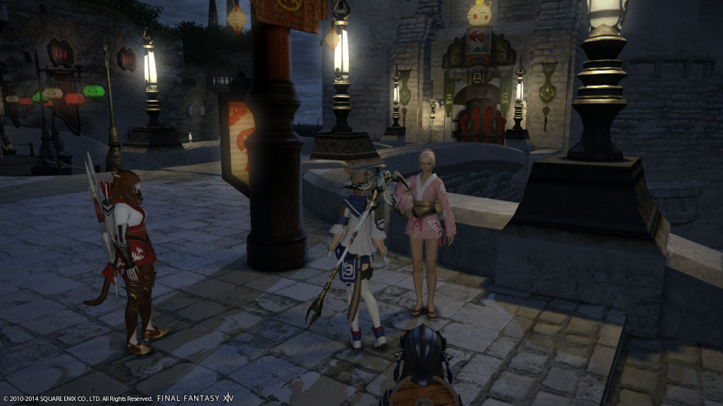 ffxiv_20140814_220442_20140814_a01