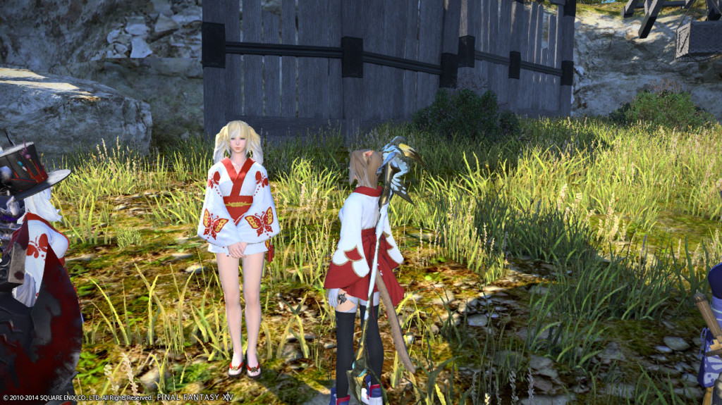 ffxiv_20140814_222257_20140814_a03