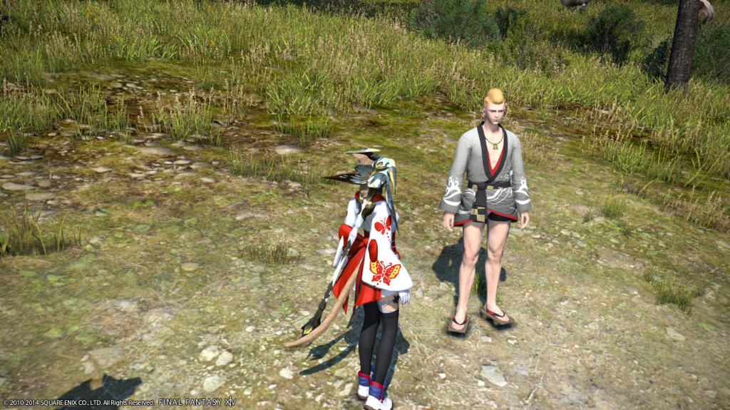 ffxiv_20140814_223109_20140814_a05
