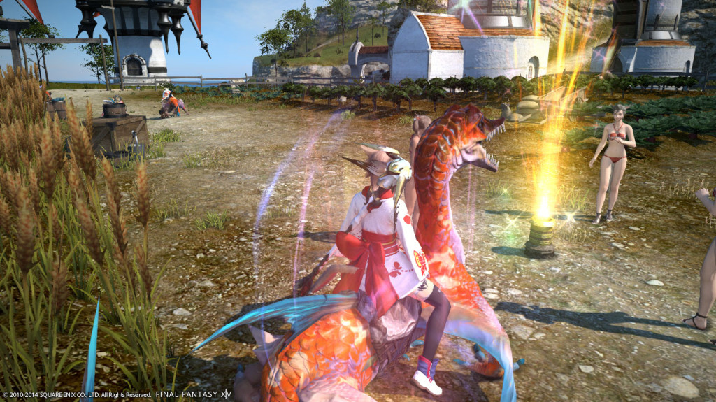 ffxiv_20140814_223315_20140814_a06
