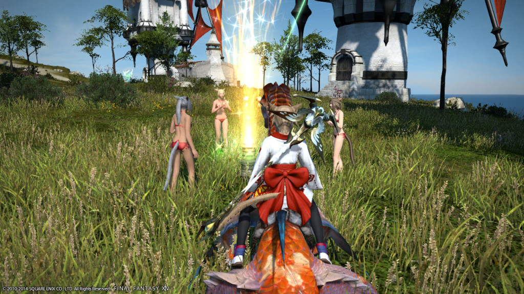 ffxiv_20140814_223413_20140814_a07