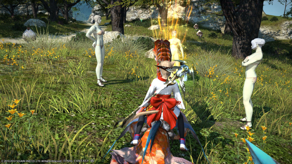 ffxiv_20140814_223453_20140814_a08