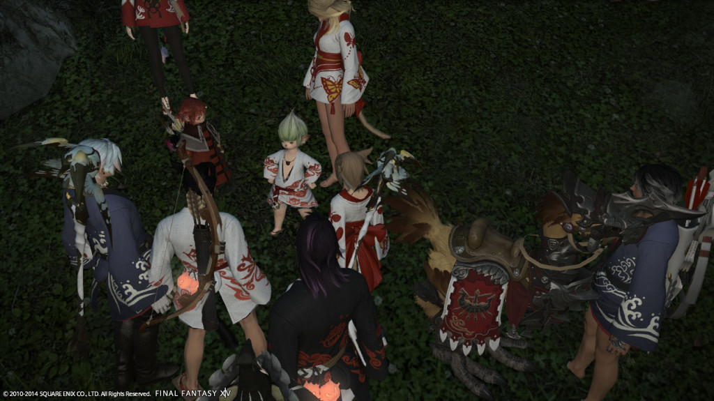ffxiv_20140814_224820_20140814_a09