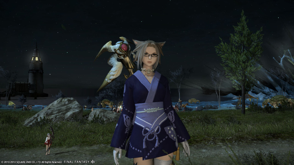 ffxiv_20140814_225221_20140814_a10