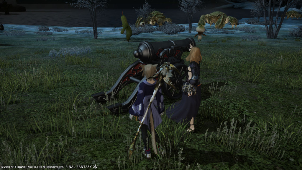 ffxiv_20140814_225544_20140814_a11