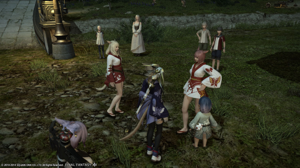 ffxiv_20140814_230731_20140814_a12