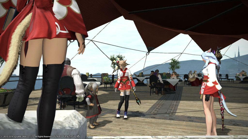 ffxiv_20140814_233028_20140814_a15