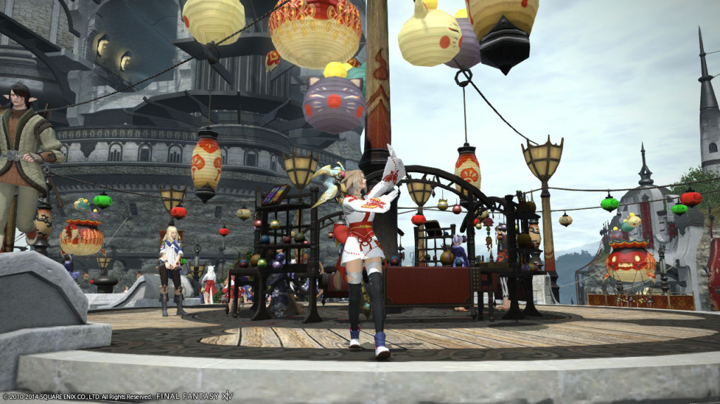 ffxiv_20140814_233902_20140814_a16