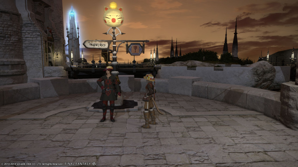 ffxiv_20140827_195327_20140827_a01