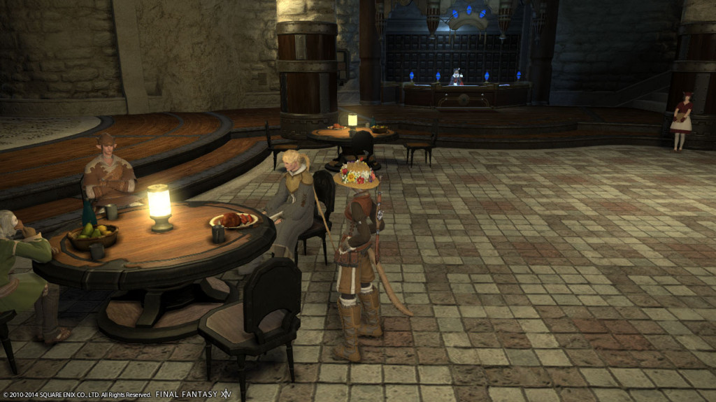 ffxiv_20140827_195603_20140827_a02