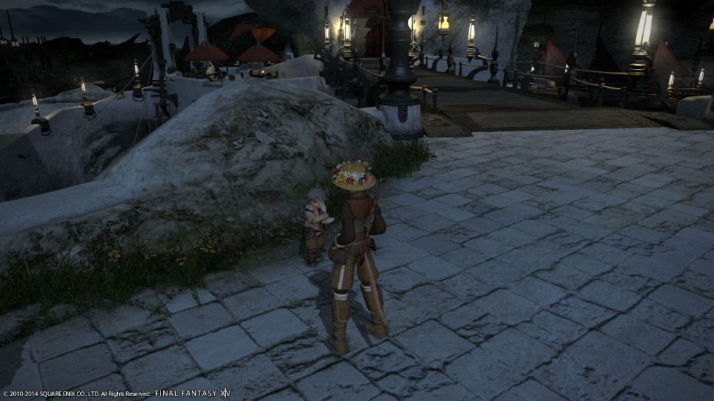 ffxiv_20140827_195703_20140827_a03