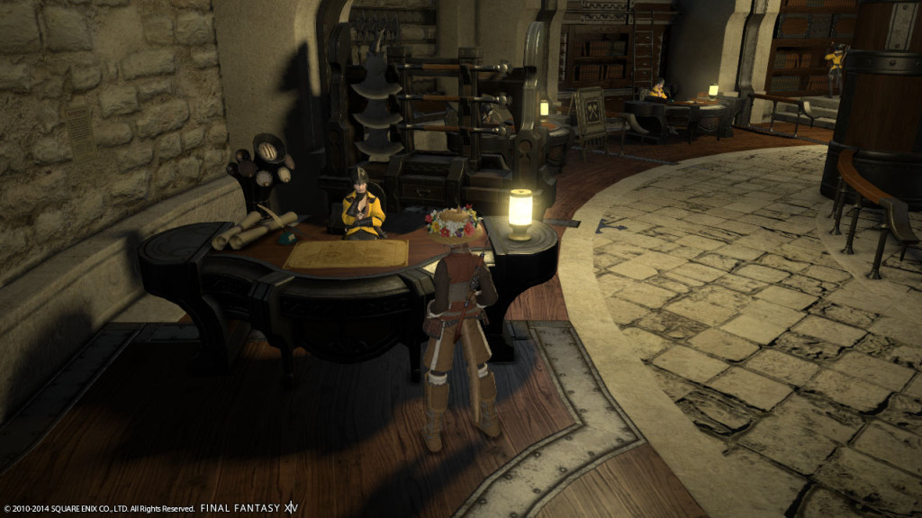 ffxiv_20140827_195956_20140827_a04